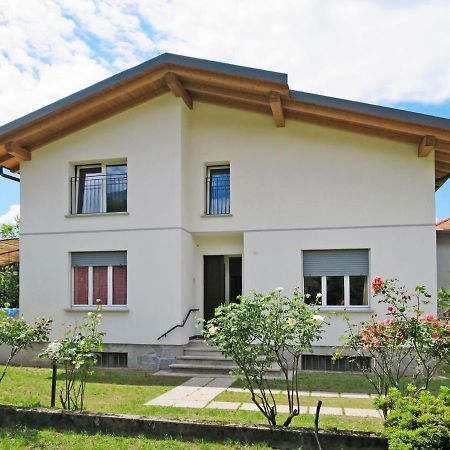 Holiday Home Villa Giulia By Interhome Dervio Buitenkant foto