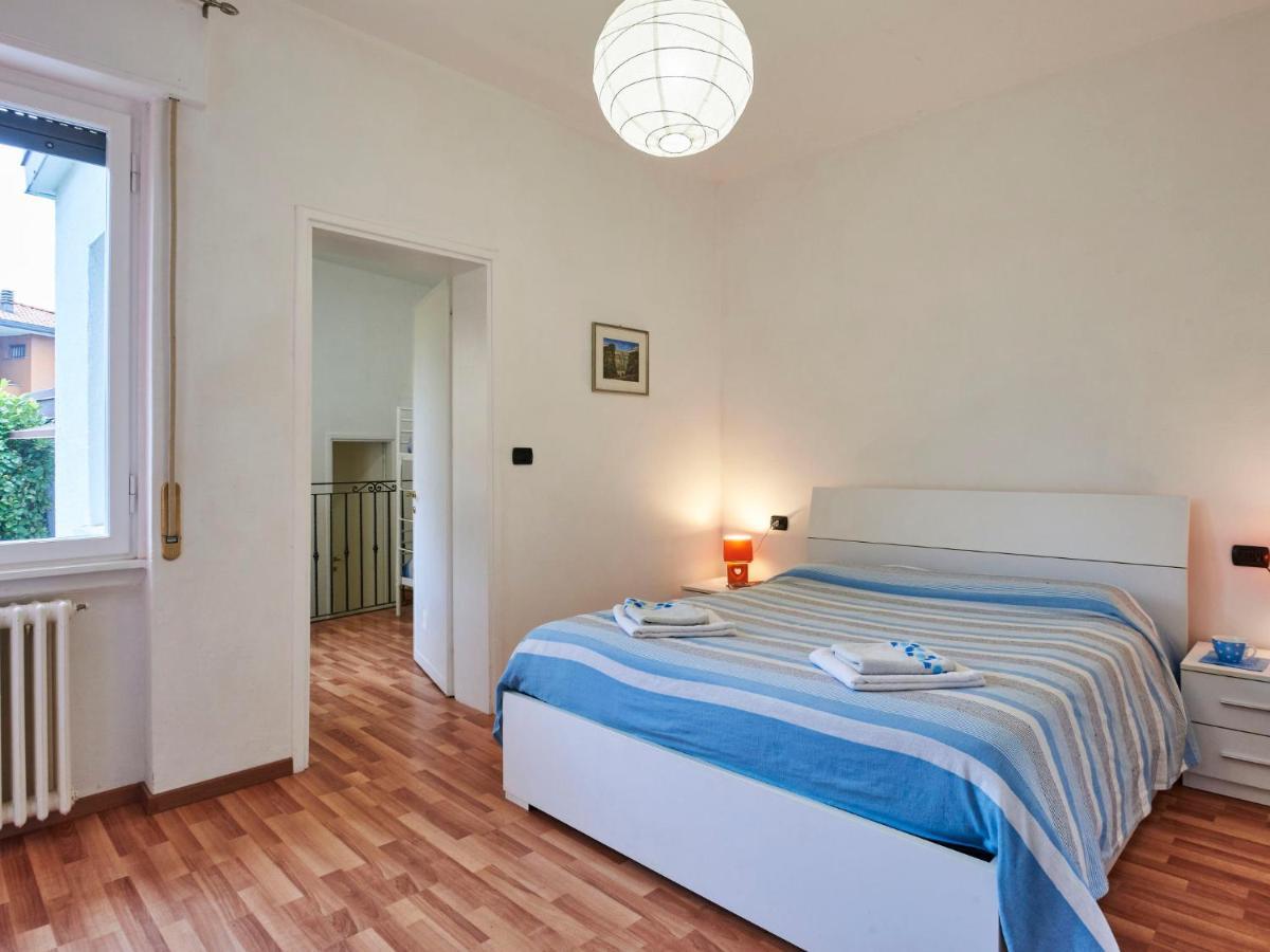 Holiday Home Villa Giulia By Interhome Dervio Buitenkant foto