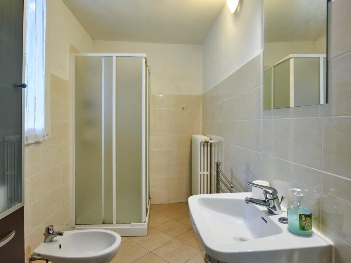 Holiday Home Villa Giulia By Interhome Dervio Buitenkant foto