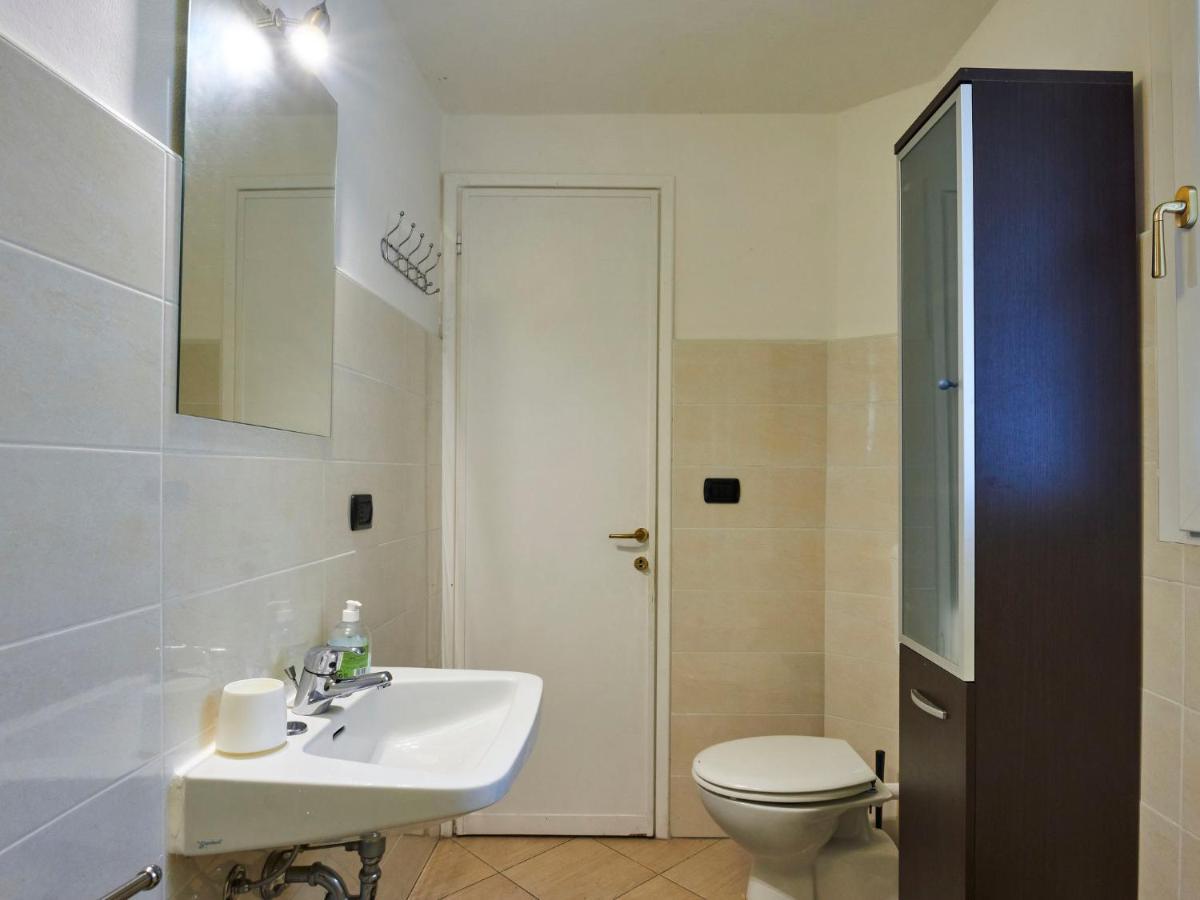 Holiday Home Villa Giulia By Interhome Dervio Buitenkant foto