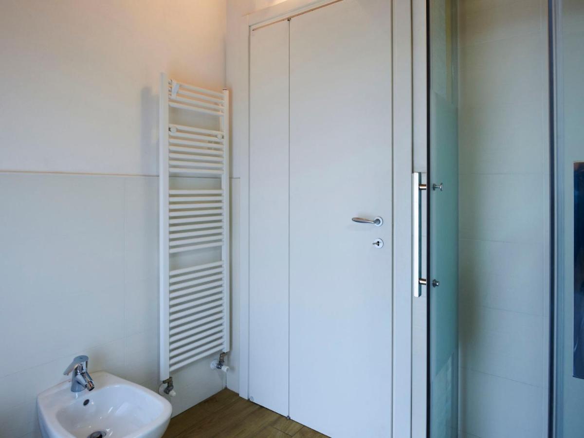 Holiday Home Villa Giulia By Interhome Dervio Buitenkant foto