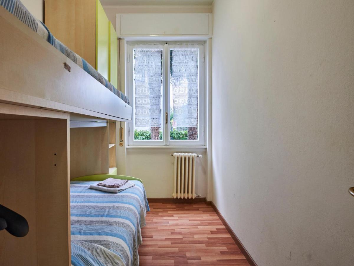 Holiday Home Villa Giulia By Interhome Dervio Buitenkant foto