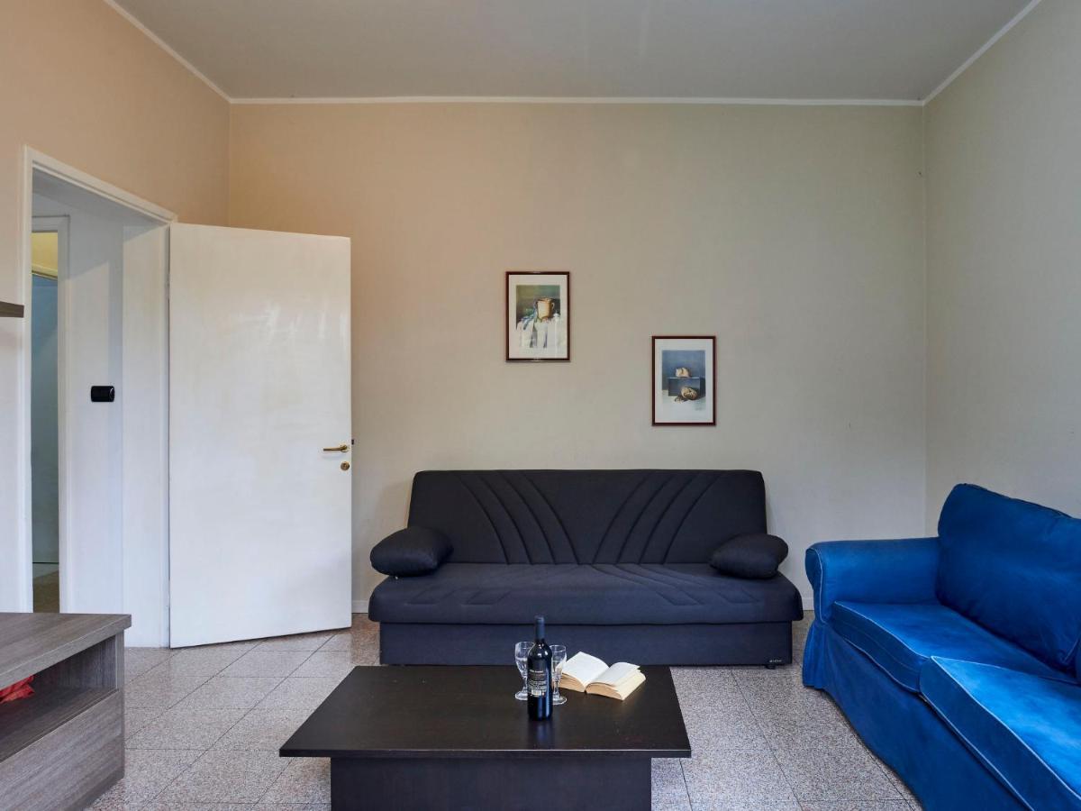 Holiday Home Villa Giulia By Interhome Dervio Buitenkant foto